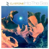 CJ Stone - Into the Sea