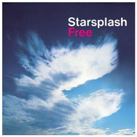 Starsplash - Free