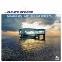 Future Breeze - Ocean of Eternity