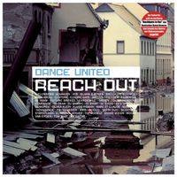 Dance United - Reach Out