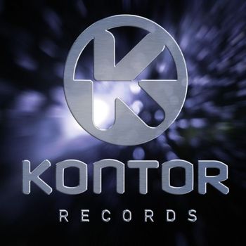 CJ Stone - Shining Star - Remixe
