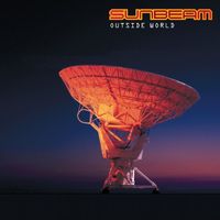 Sunbeam - Outside World