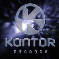Mental Madness Productions - Follow Me - The Mixes