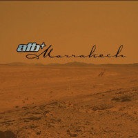 ATB - Marrakech