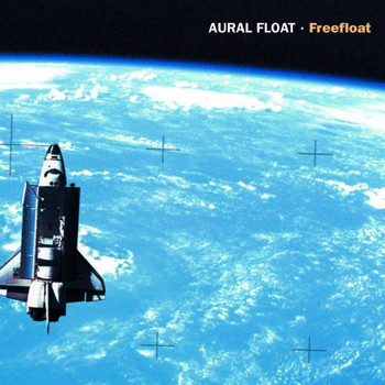 Aural Float - Freefloat
