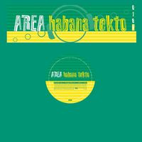 Area - Habana Tekto
