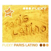 Flexy - Paris Latino