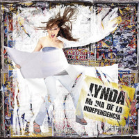 Lynda - Mi Dia De La Independencia