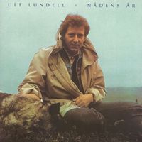 Ulf Lundell - Nådens År