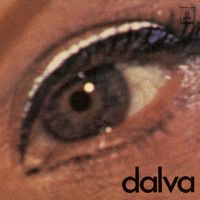Dalva de Oliveira - Grossas Nuvens De Amor