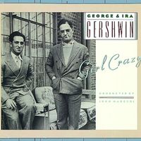 George and Ira Gershwin - Girl Crazy