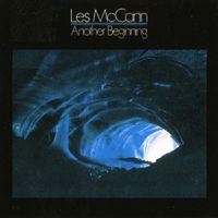 Les McCann - Another Beginning