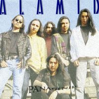 Alamid - Panaginip