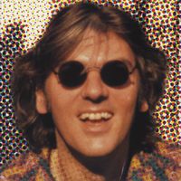 Robyn Hitchcock - Mossy Liquor: Outtakes And Prototypes