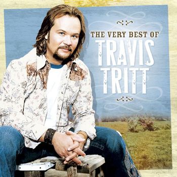 Travis Tritt - The Very Best of Travis Tritt