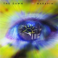The Dawn - Harapin