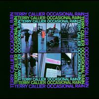 Terry Callier - Occasional Rain