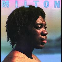Milton Nascimento - Milton