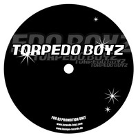 Torpedo Boyz - Japaneeze Boyz