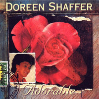 Doreen Shaffer - Adorable
