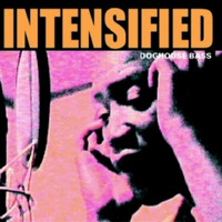 Intensified - Doghouse Bass