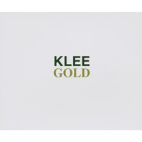 Klee - Gold