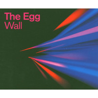 The Egg - Wall