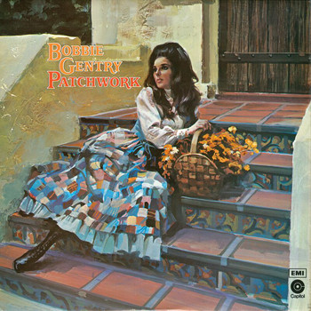 Bobbie Gentry - Patchwork