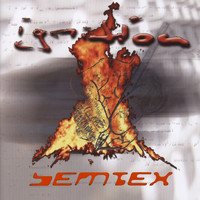 Semtex - Ignition