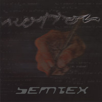 Semtex - Motion