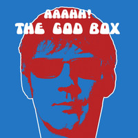 The God Box - Aaahh!