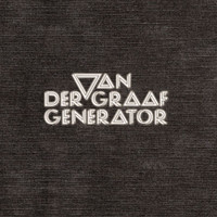 Van Der Graaf Generator - The Box