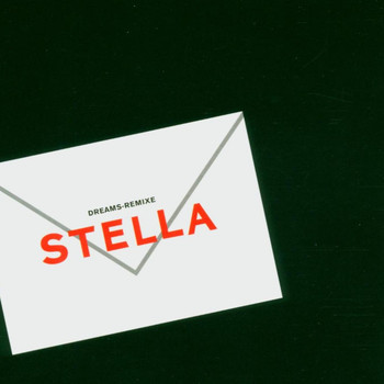 Stella - Dreams Remixe