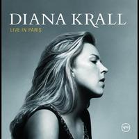 Diana Krall - Just The Way You Are