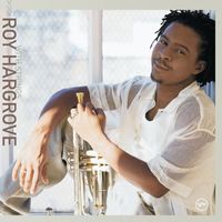 Roy Hargrove - Moment To Moment