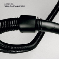 Werle & Stankowski - Listen To