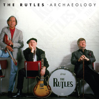 The Rutles - Archaeology (Reissue)