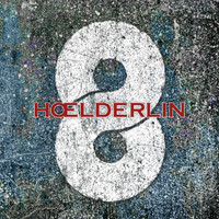 Hoelderlin - 8