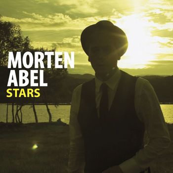 Morten Abel - Stars