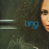 Tina - Chillin
