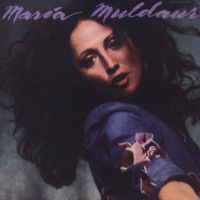 Maria Muldaur - Open Your Eyes