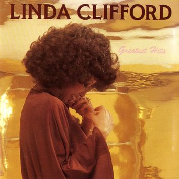 Linda Clifford - Greatest Hits