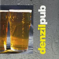 Denzil - Pub (Remastered) (Remastered)