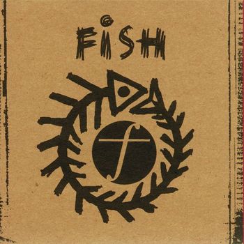 Fish - Fish