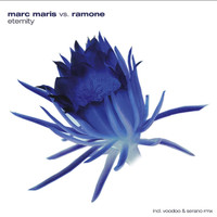 Marc Maris vs. Ramone - Eternity