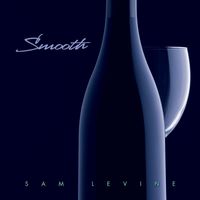Sam Levine - Smooth