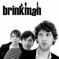 Brinkman - I Wish