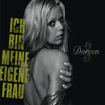 Doreen - Ich bin meine eigene Frau (Explicit)