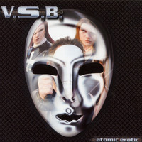 V.S.B. - Atomic Erotic