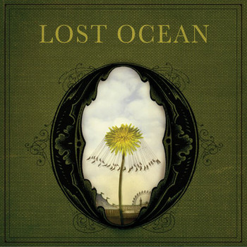 Lost Ocean - Lost Ocean